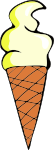 Ice cream 4